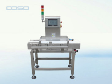 2019年第二十八届广州国际食品加工包装机械及配套设备展览会诚邀各位莅临参观