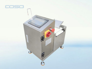 2019年第二十三届中国烘焙展览会诚邀各位莅临参观