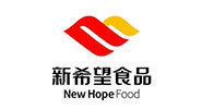 新希望食品