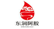 东润阿胶