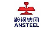 鞍钢集团