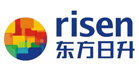 东方日升