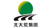 北大荒集团