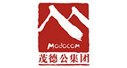 茂德公集团