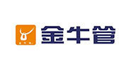 金牛管
