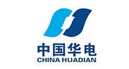中共华电