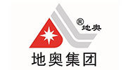 地奥集团